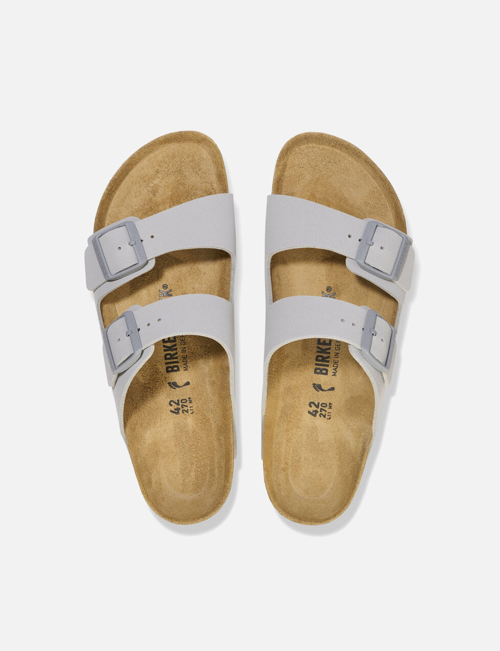 Birkenstock 270 outlet