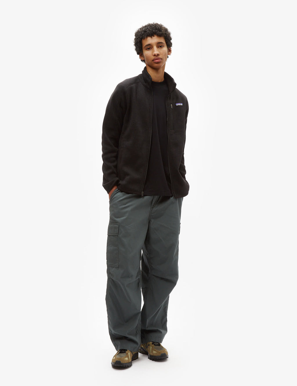：美品 パタゴニア 29405 ゴアテックス デパータージャケット XS 美品 パタゴニア 29405 ゴアテックス デパータージャケット XS