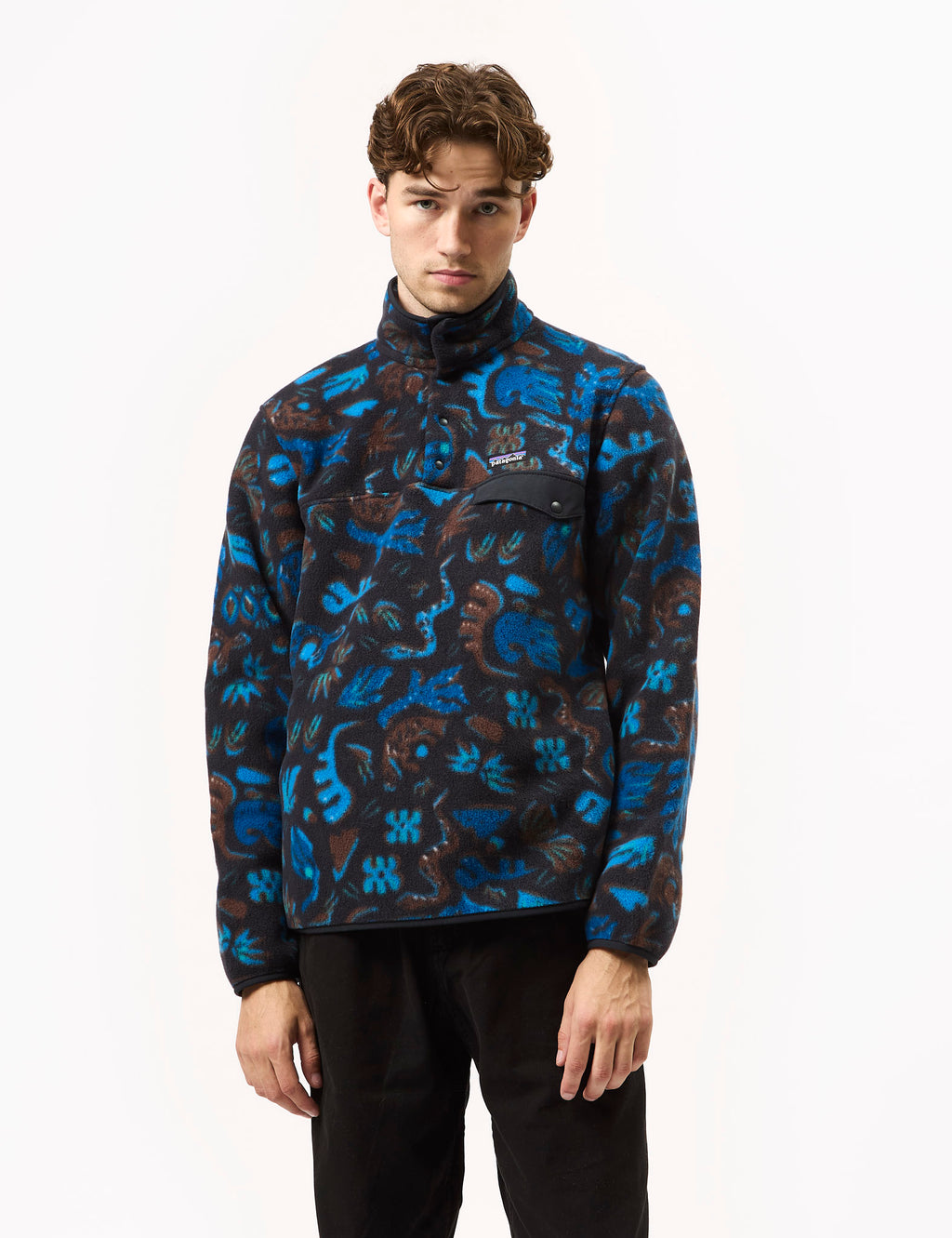 新品未使用 Patagonia ロンスプ サイズ8 25551-ASPH-M_212_1024x.jpg?v=