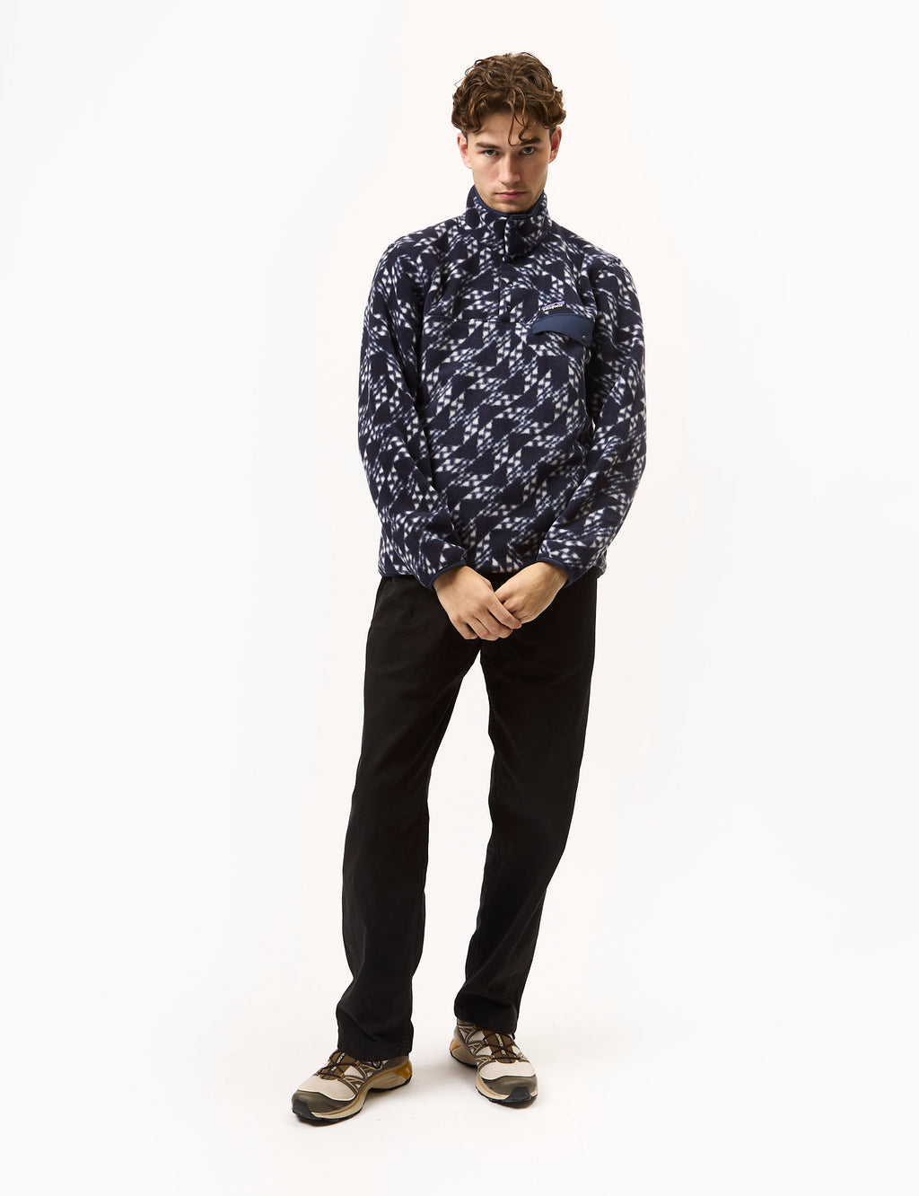 25551-SFNA-M_215_1024x.jpg?v=