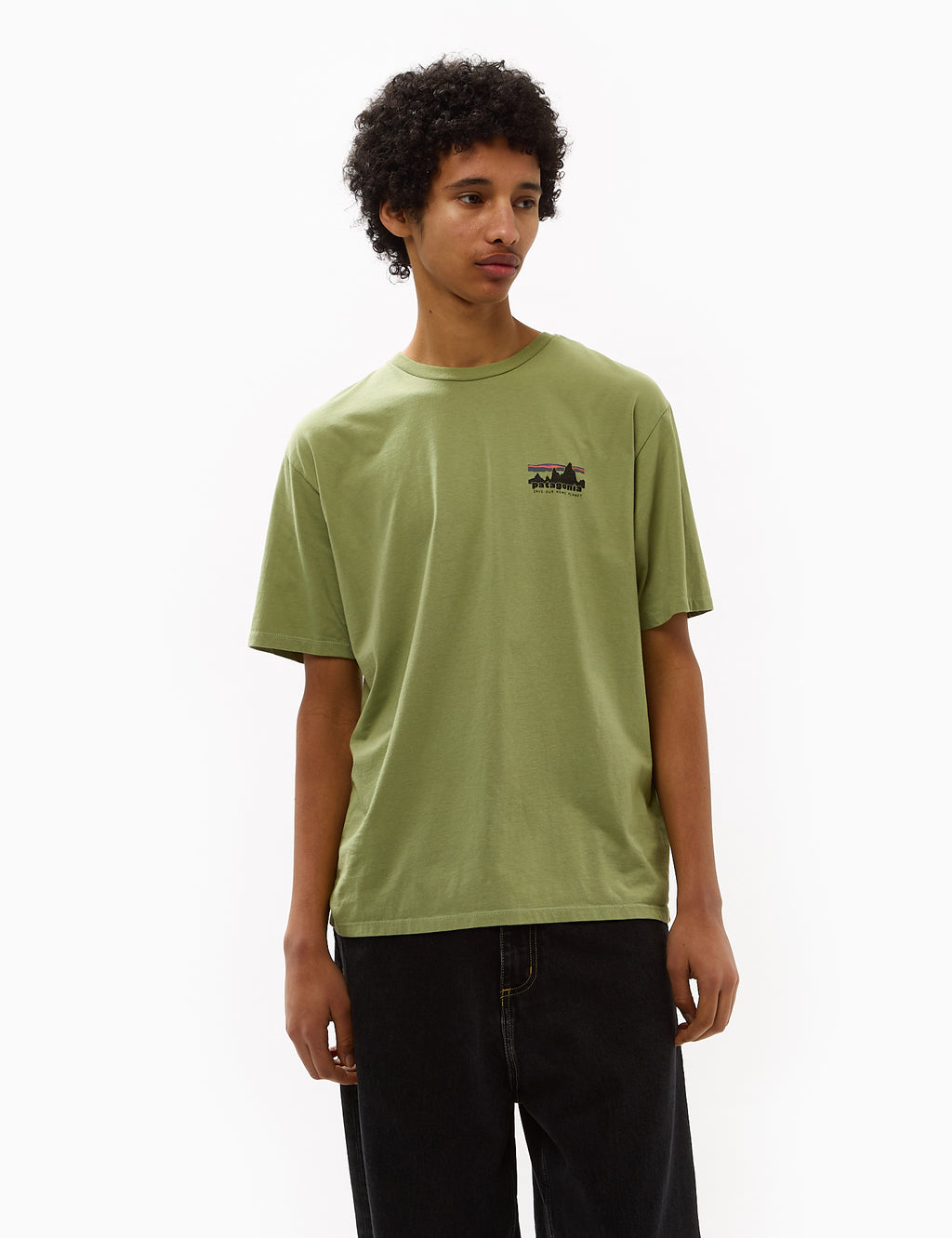 37534-BUGR-M_578_1024x.jpg?v=