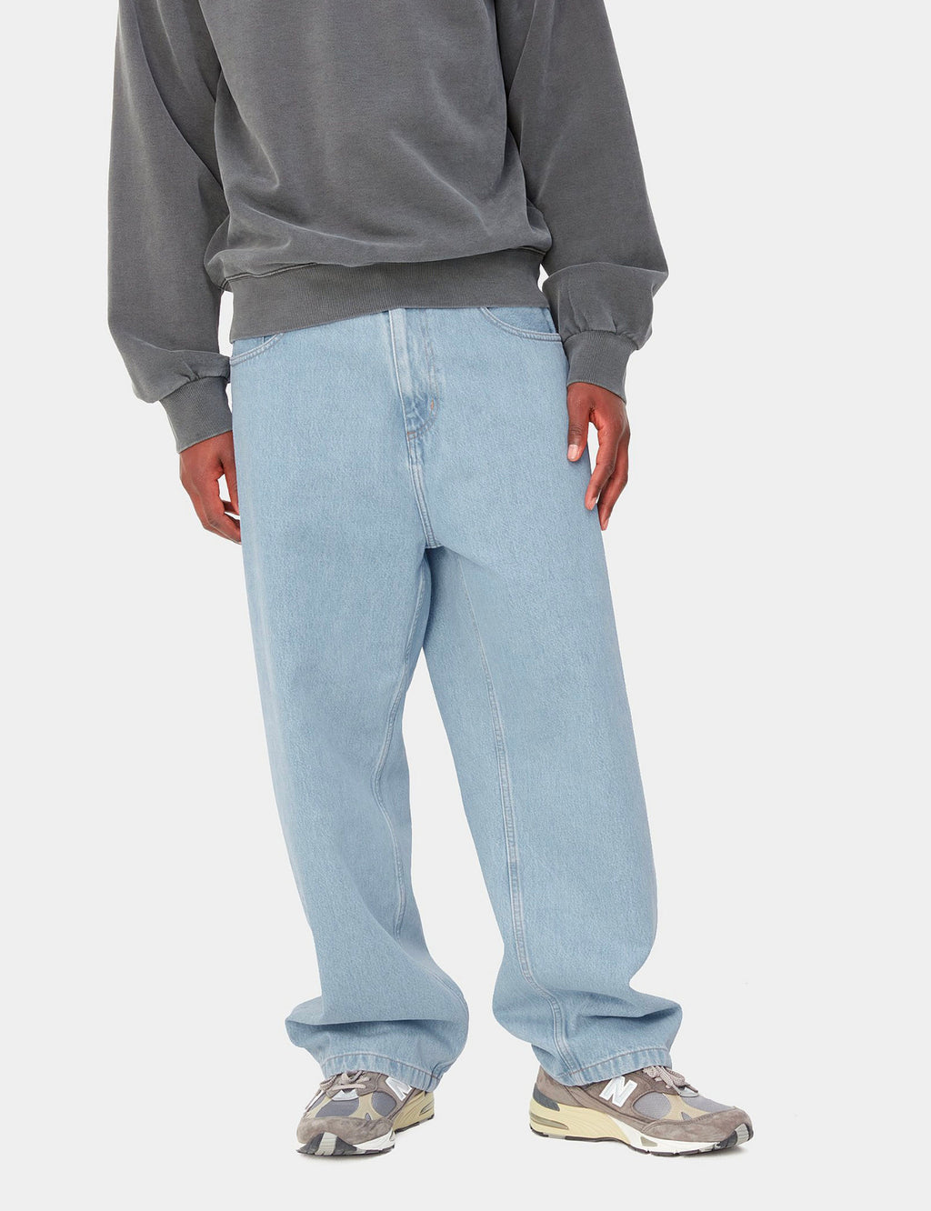 bro 　Carhartt WIP Brandon Pants I031246.01A3_1_1024x.jpg?v=