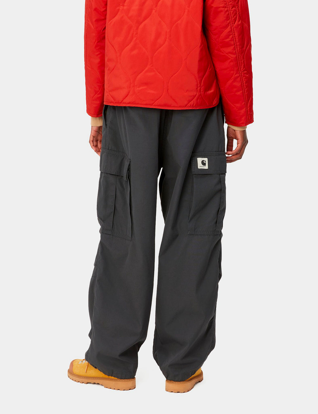Dc cargo best sale pants