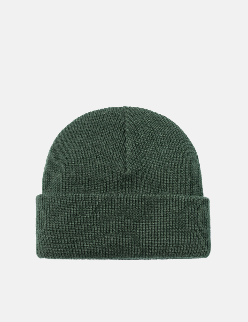 Gordan Beanie-Black