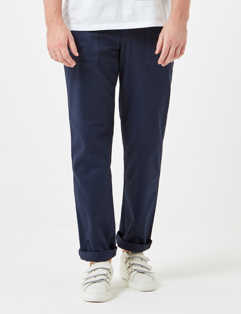 Stan ray 4 deals pocket fatigue pant