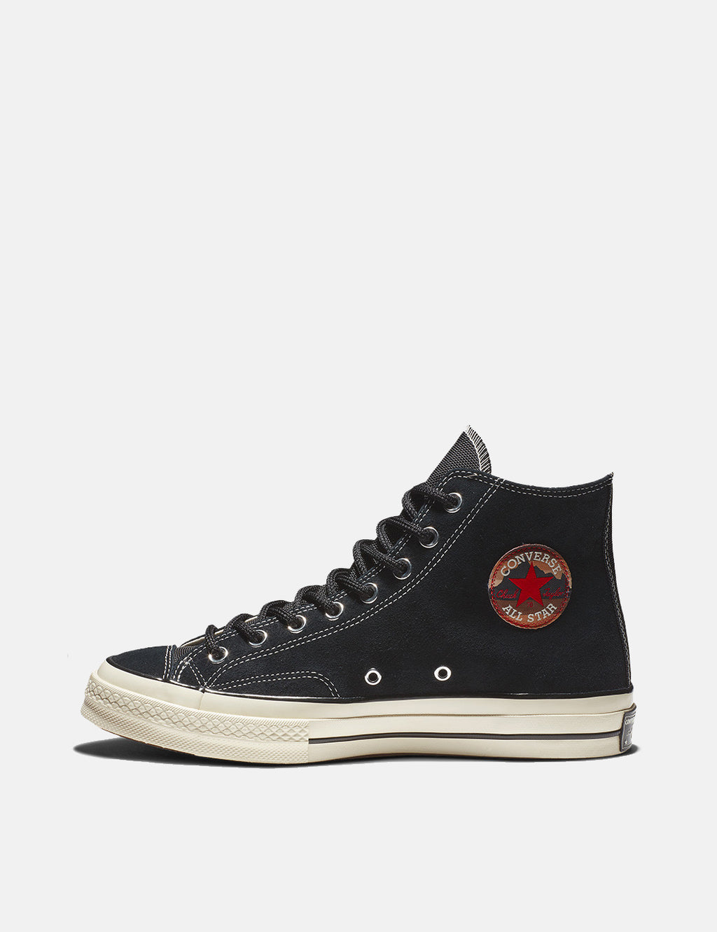 Converse 162373c hotsell