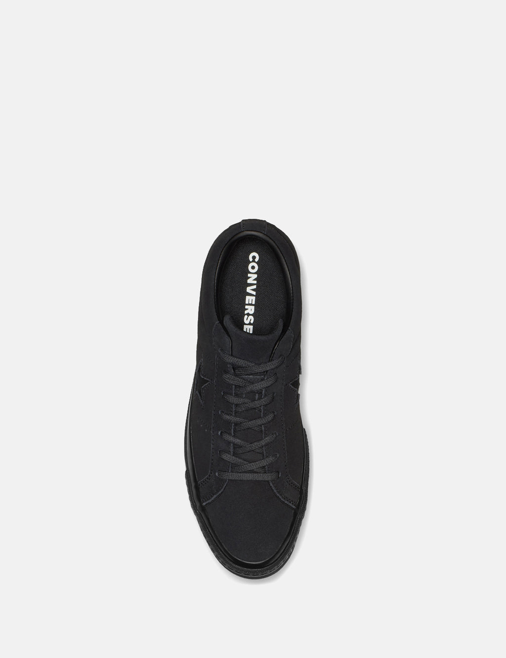 Converse 162950c sale