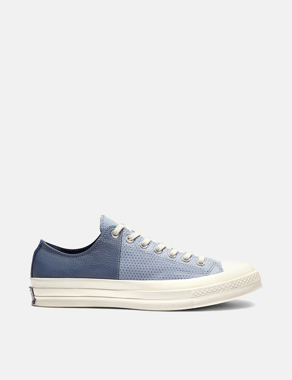 Indigo fog converse on sale