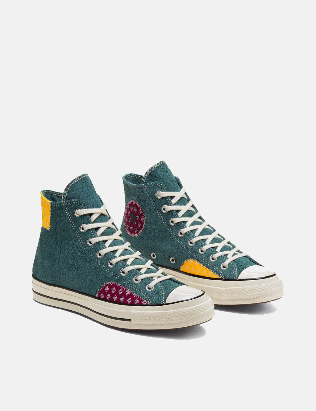 Converse 70s twisted prep Clearance