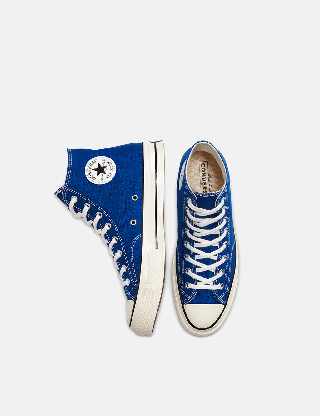 converse 168509c