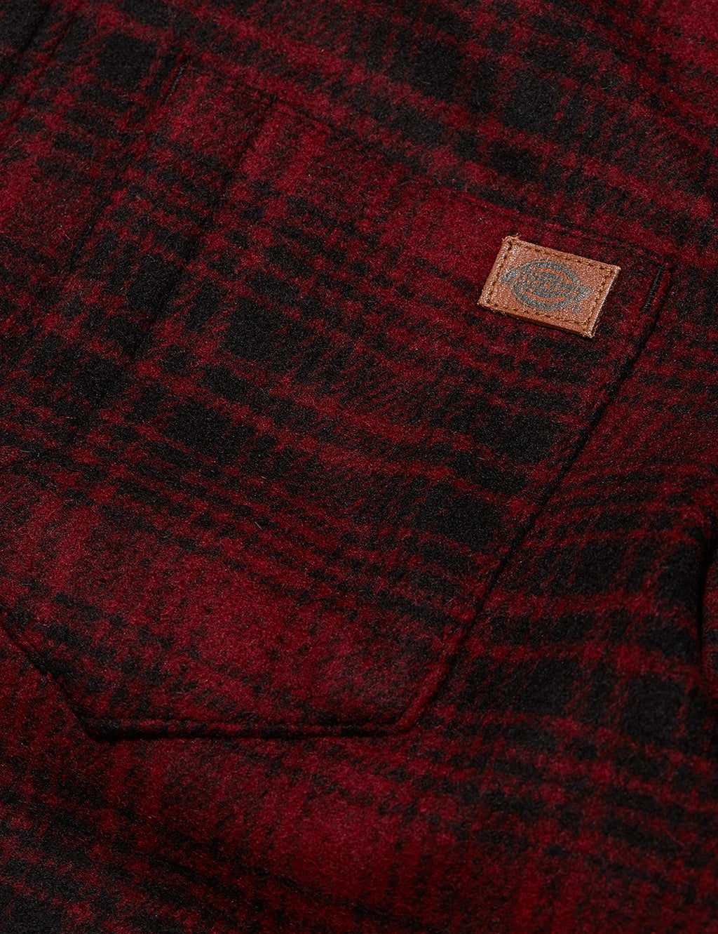Dickies charlestown jacket deals