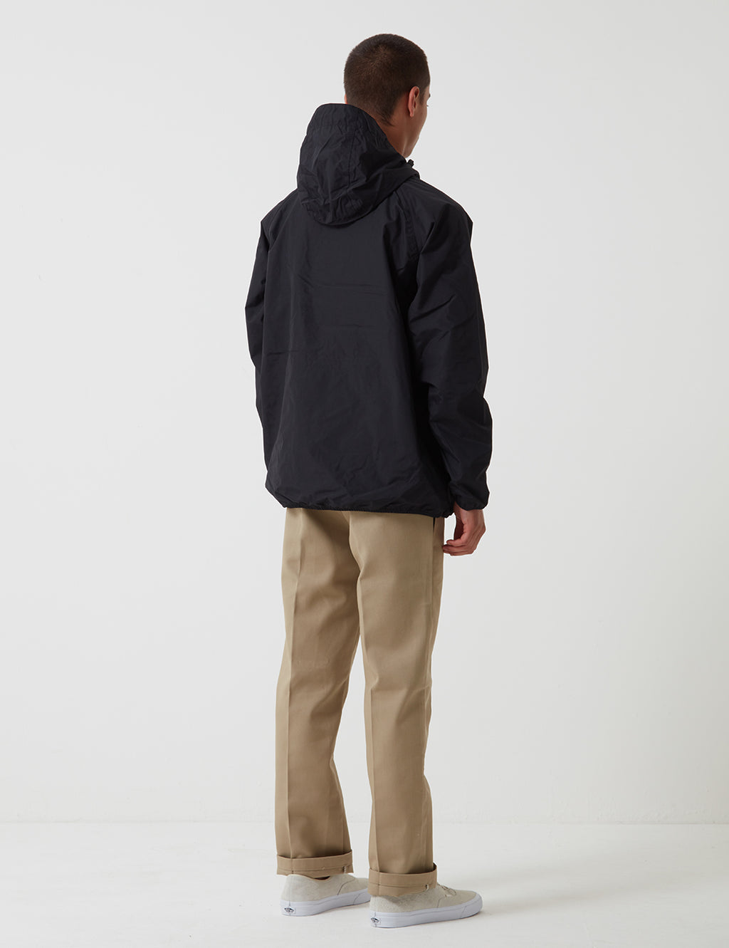 dickies smithfield