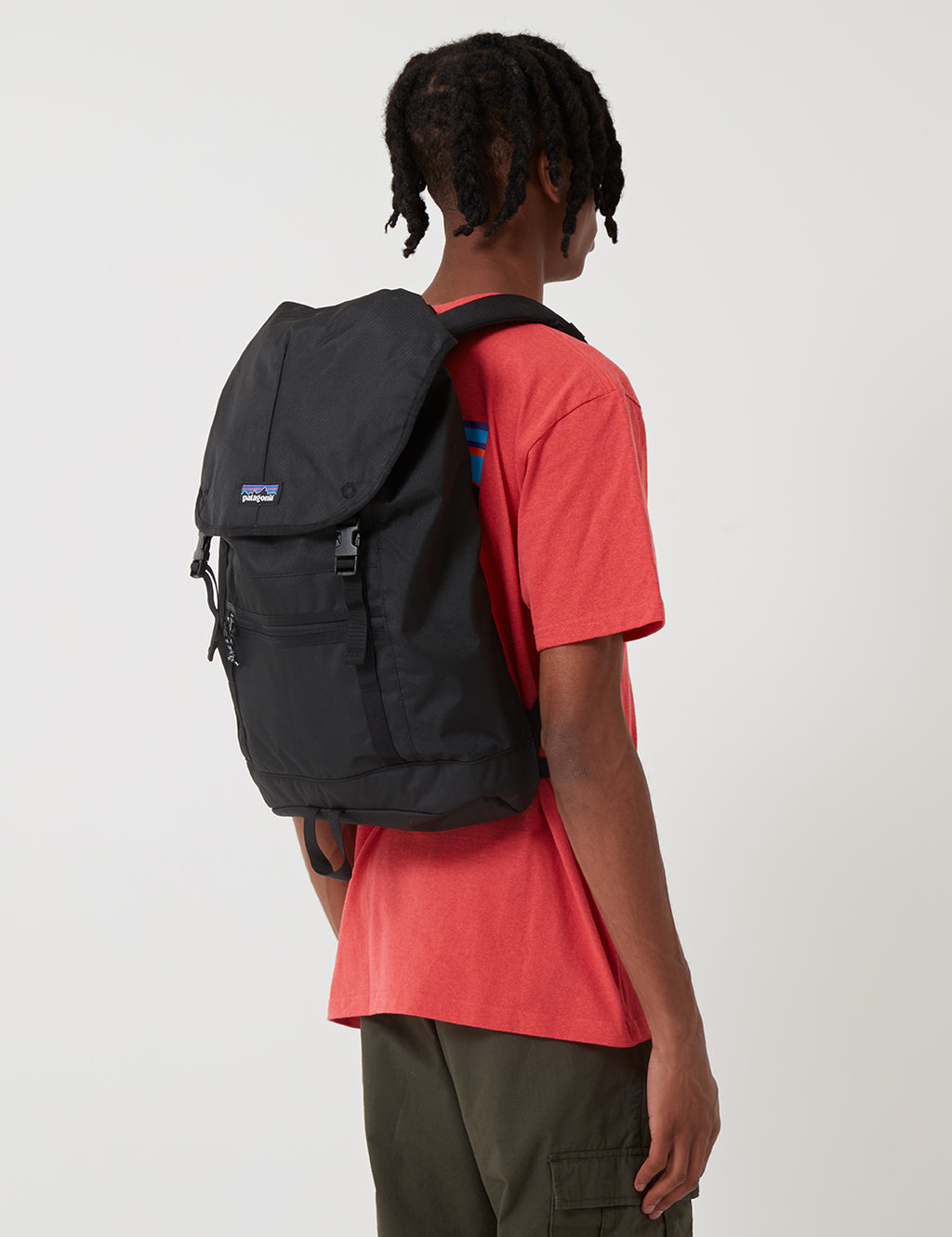 Patagonia arbor classic pack 25 l Clearance