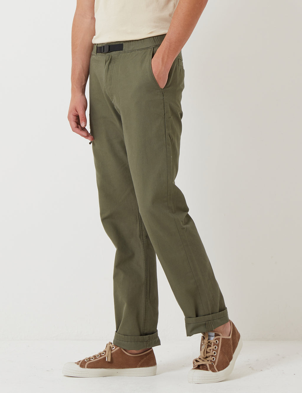 Patagonia bag gi pants Clearance