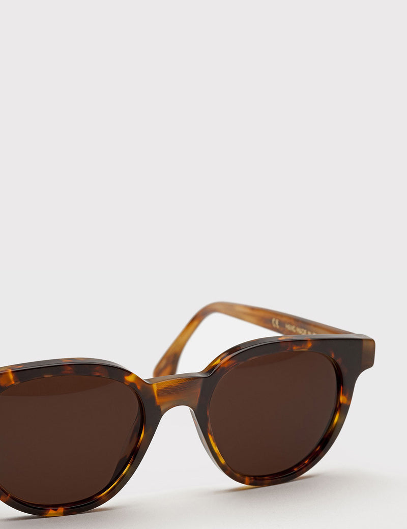 Super Riviera Sunglasses - Levante