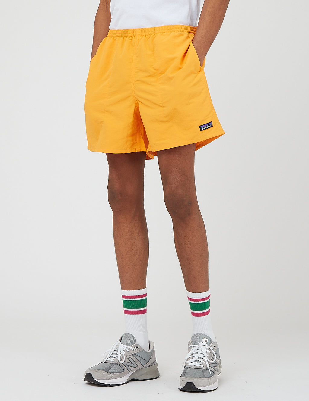 Patagonia mango shorts Clearance