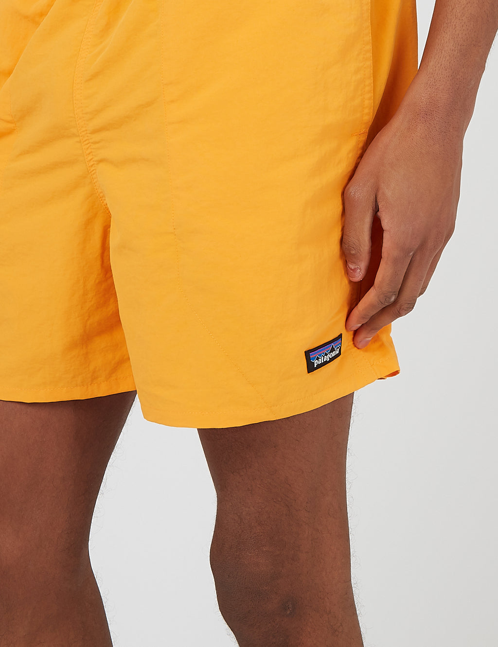 Patagonia mango shorts Clearance