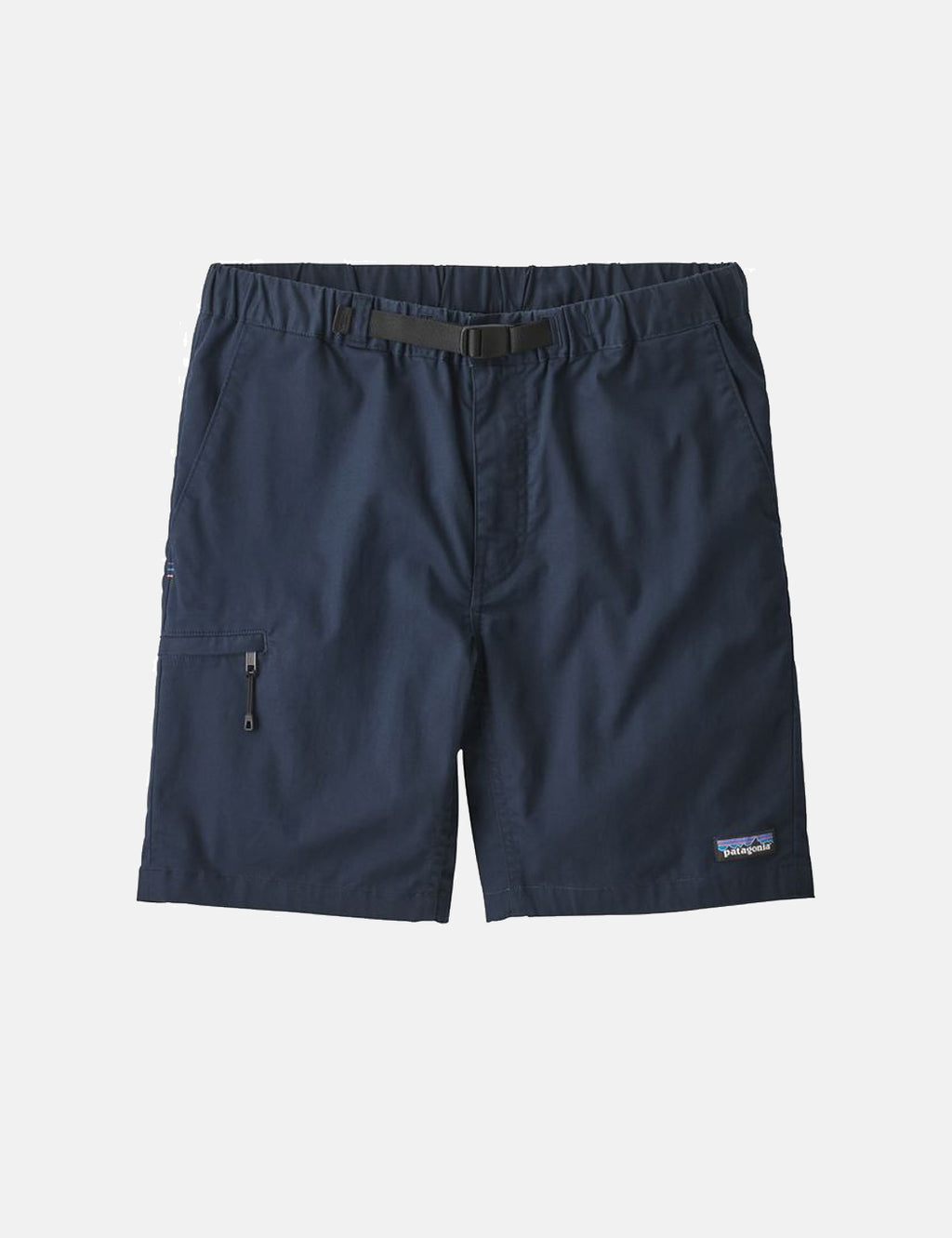 Patagonia performance shorts Clearance