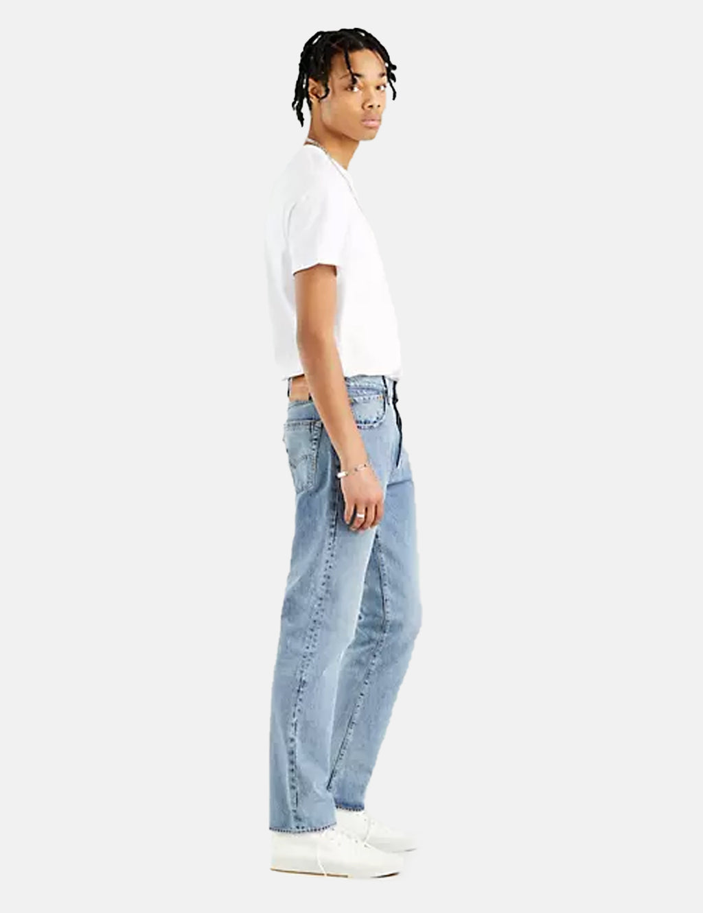 Levis skateboarding 501 stf sales