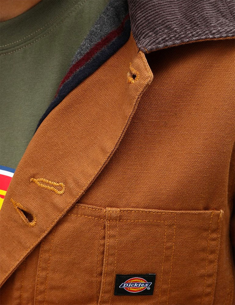 Dickies outlet brookview coat