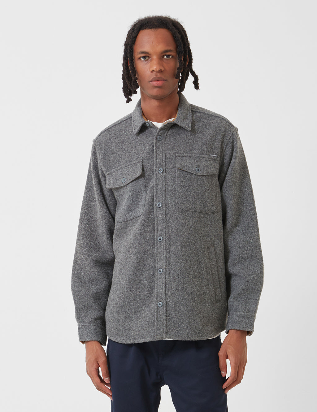 Carhartt milner Clearance