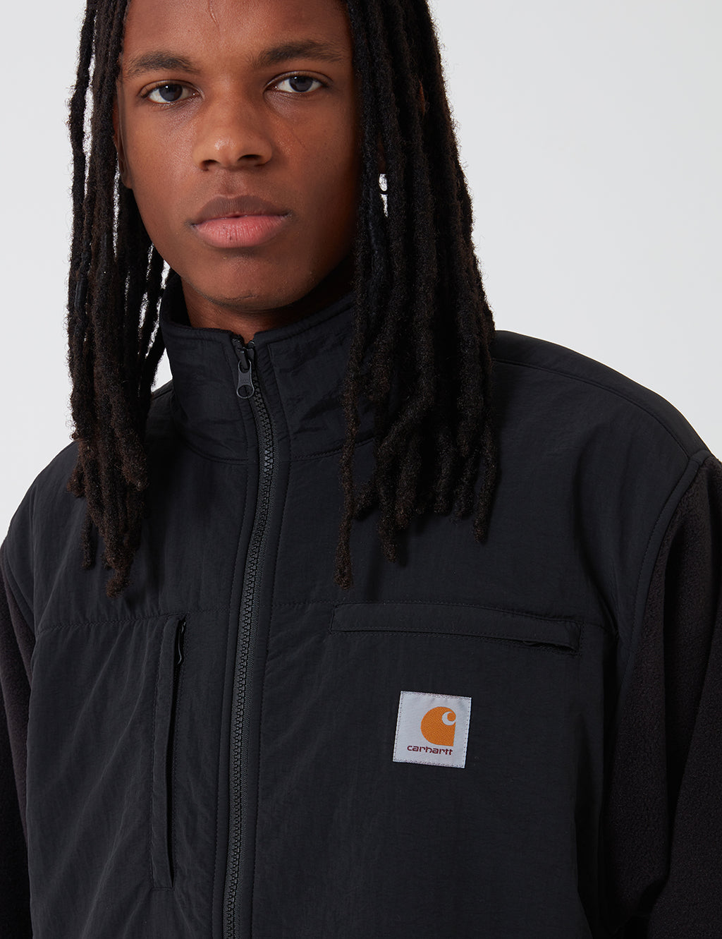 Carhartt women's sales arctic coat