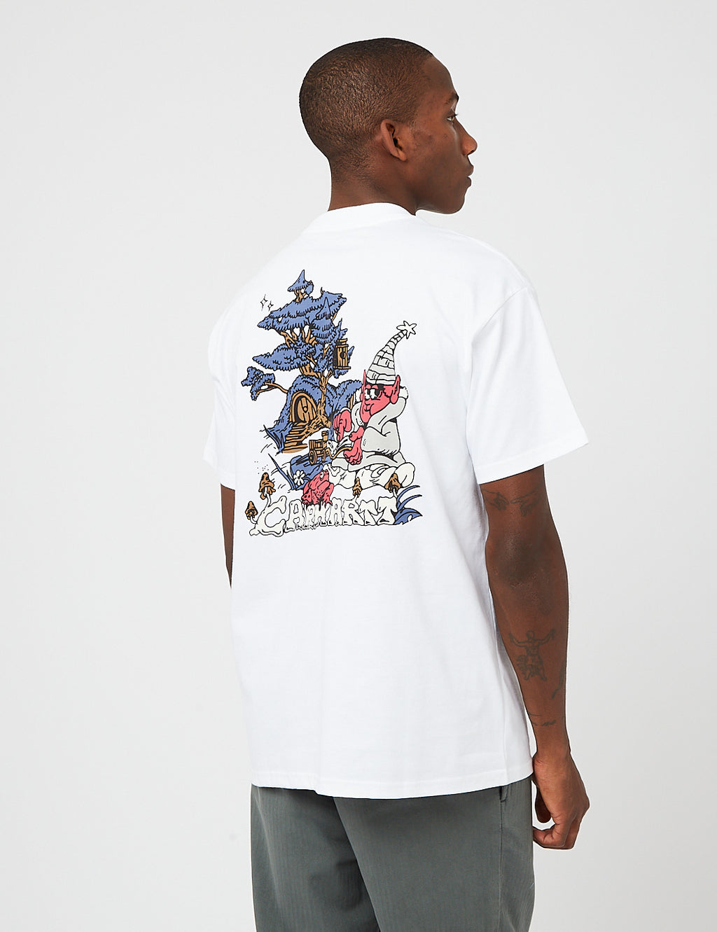 日本未発売 looney tunes x-ray bugsbunny Tシャツ - Tシャツ ... 日本未発売 looney tunes x-ray bugsbunny Tシャツ