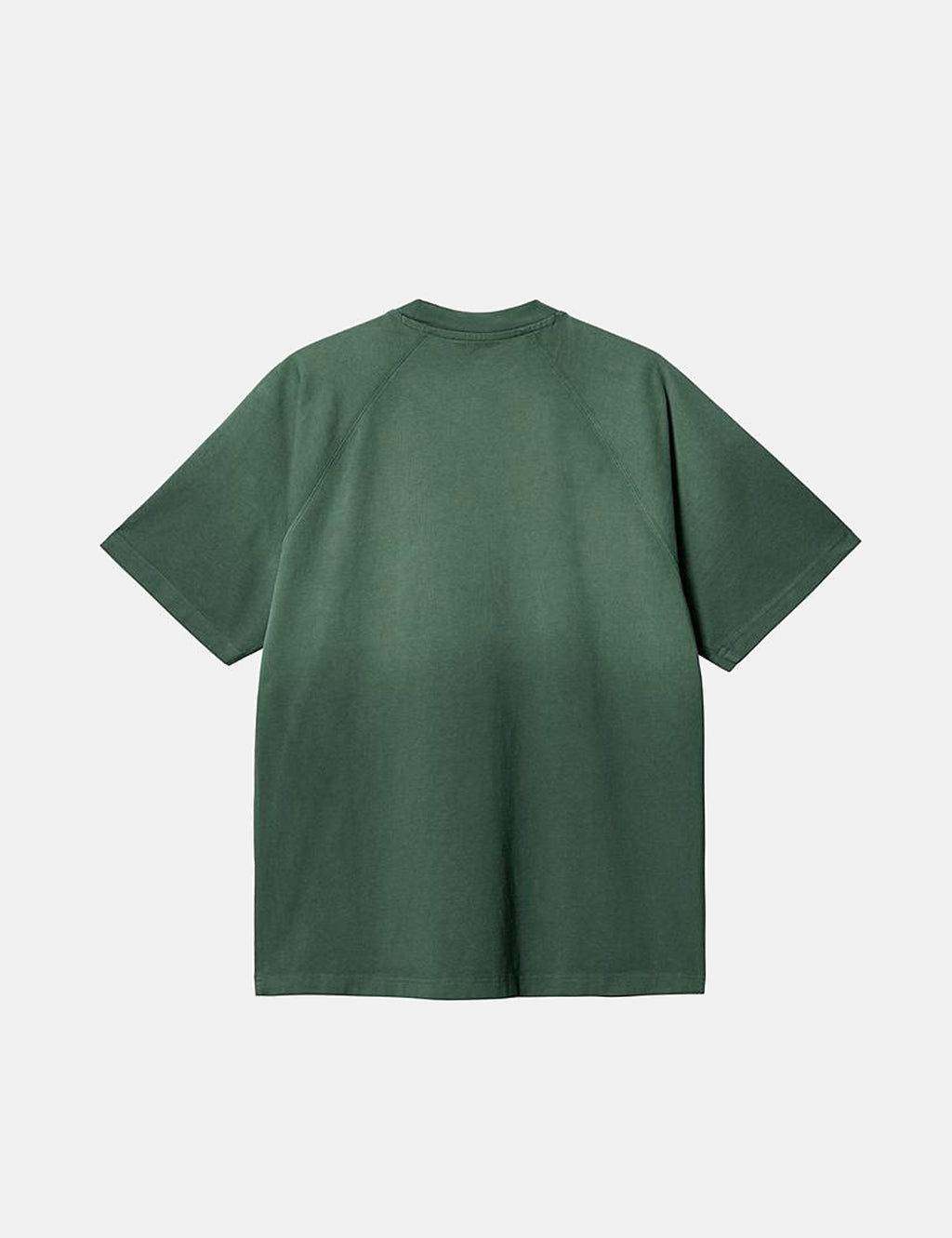 carhartt sol tshirt