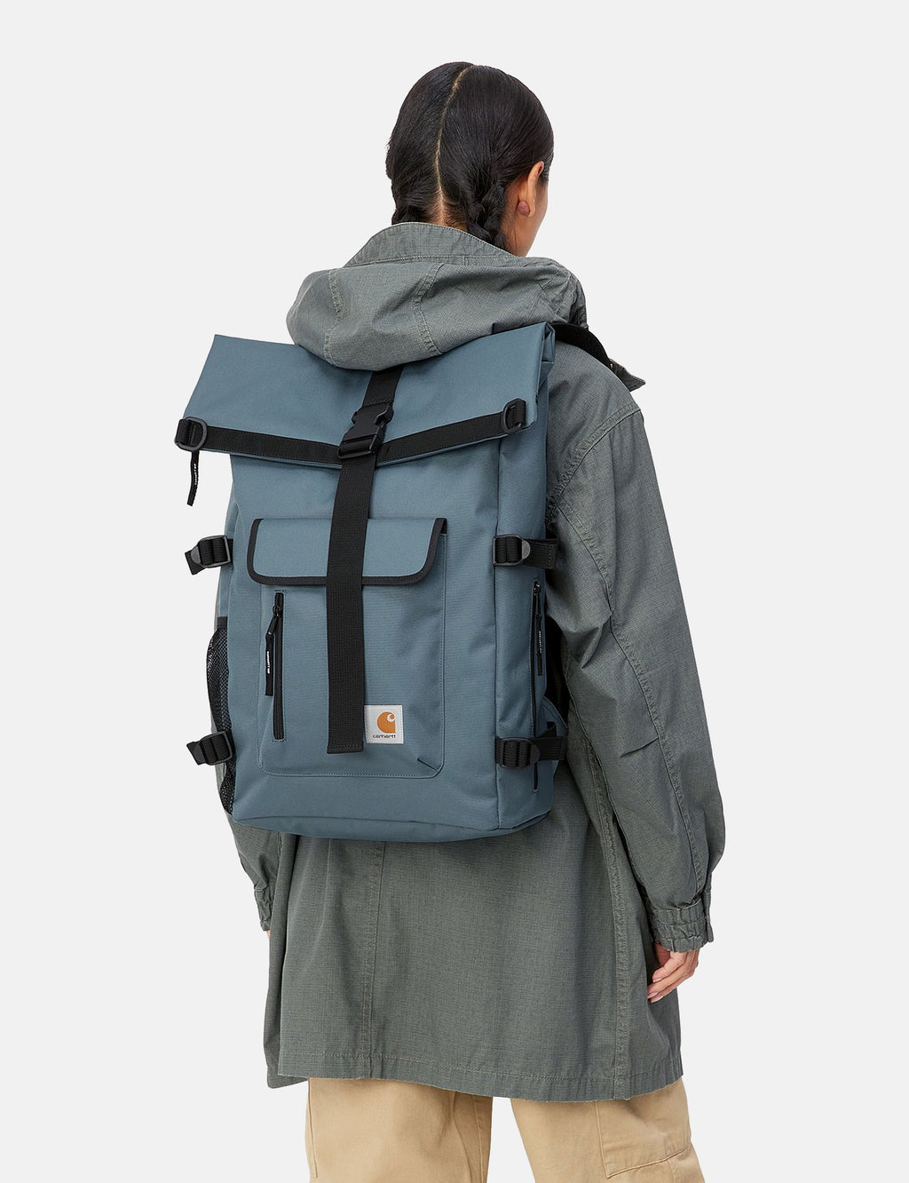 Backpacks  Carhartt WIP
