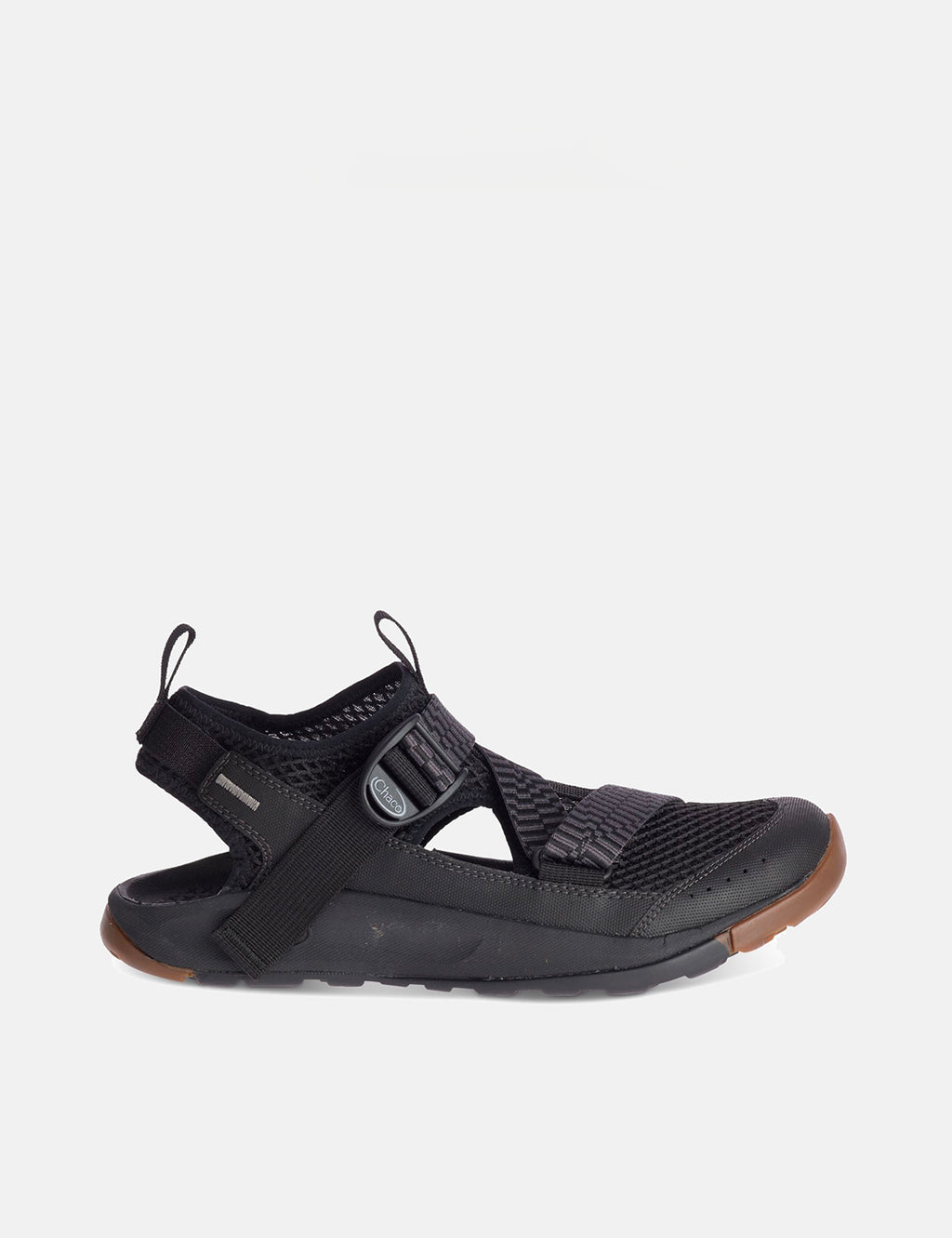 Chaco clearance women's odyssey