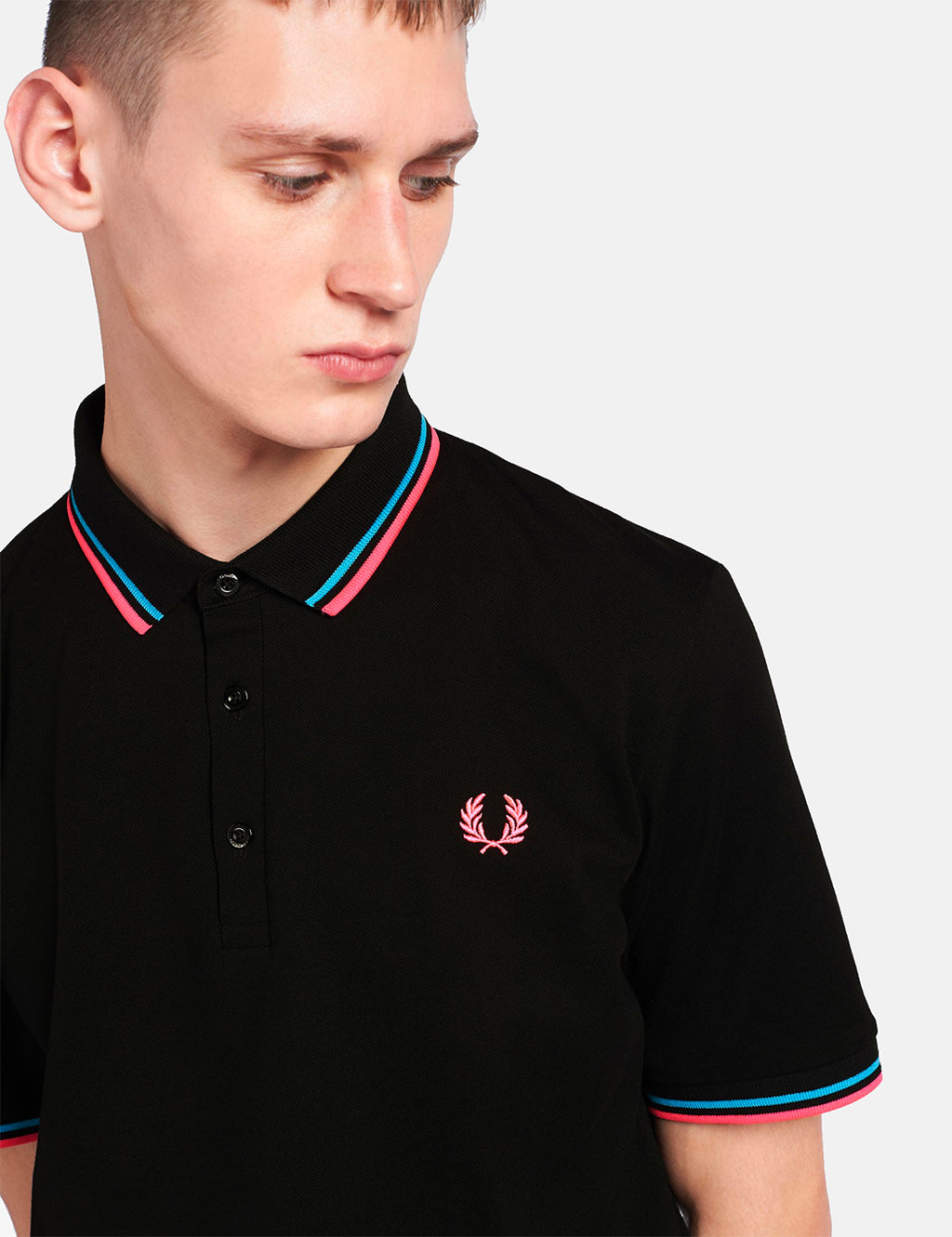 Fred perry m102 outlet