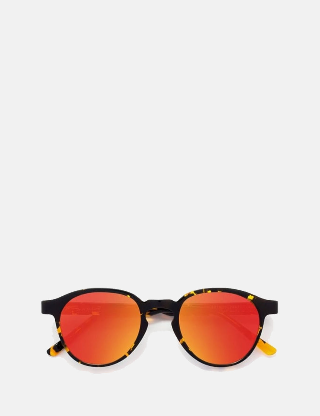 Super iconic sales sunglasses