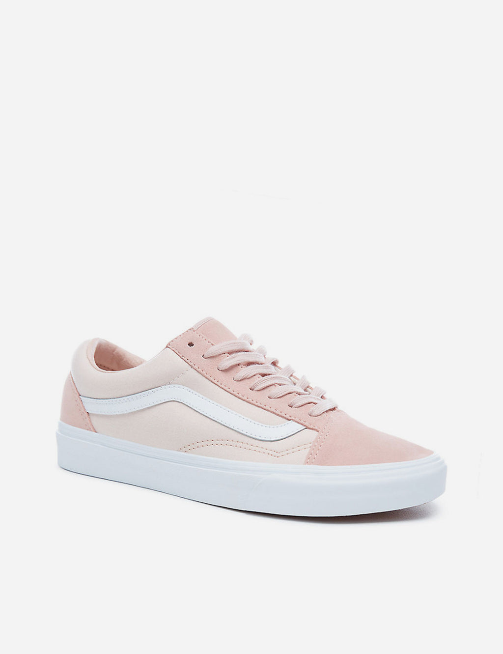 Vans old skool hotsell oxford evening sand