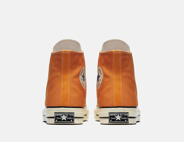 Converse 1970's ー FW18 Collection