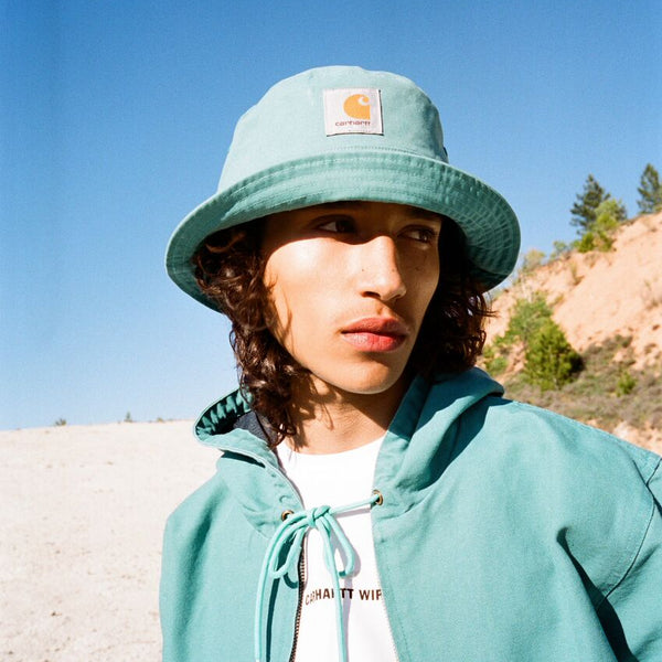 Carhartt_blog_cover_600x600_cr