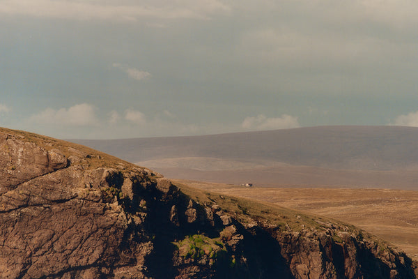 Norse Projects - The Essential Vagn Collection