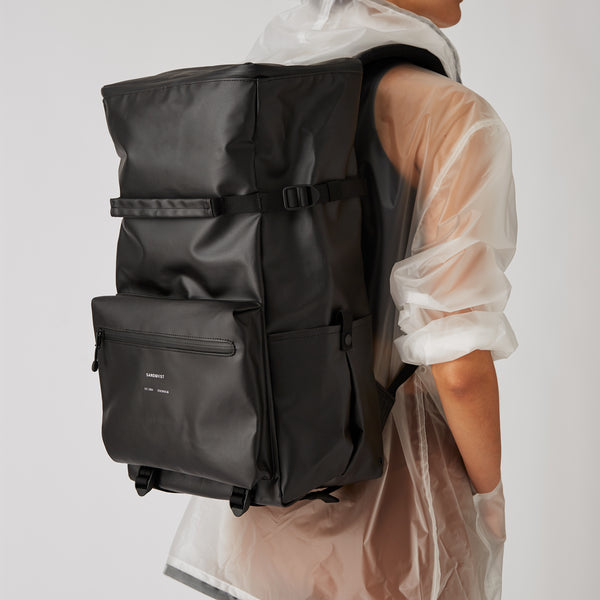 Sandqvist SS19 - Stream Series
