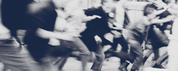 The Fred Perry Reissue Collection - A Look at the Classics