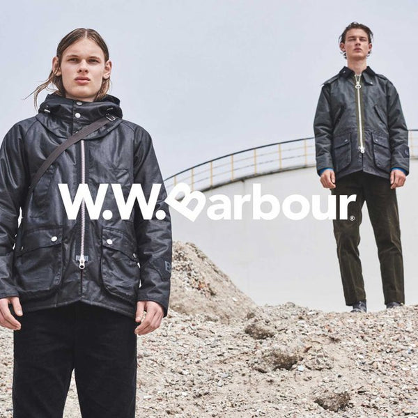 WW_B_600x600_crop_center.jpg?v