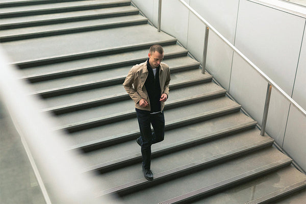 Urban Excess Top Spring Picks