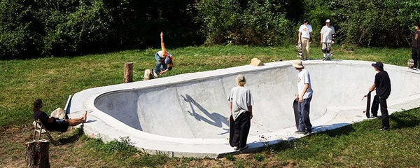 Dickies - A Rundown of the Workwear Giant