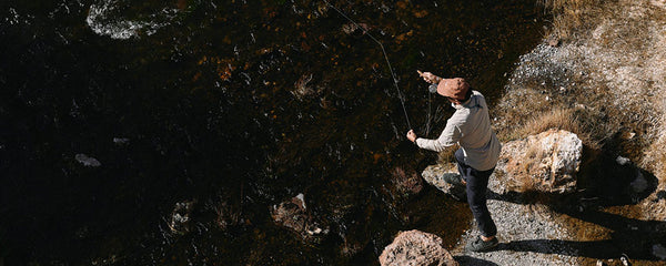 Norse Projects - The Functional Classics of the Pre-Fall Collection