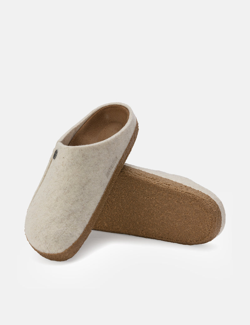 Womens narrow 2025 slippers