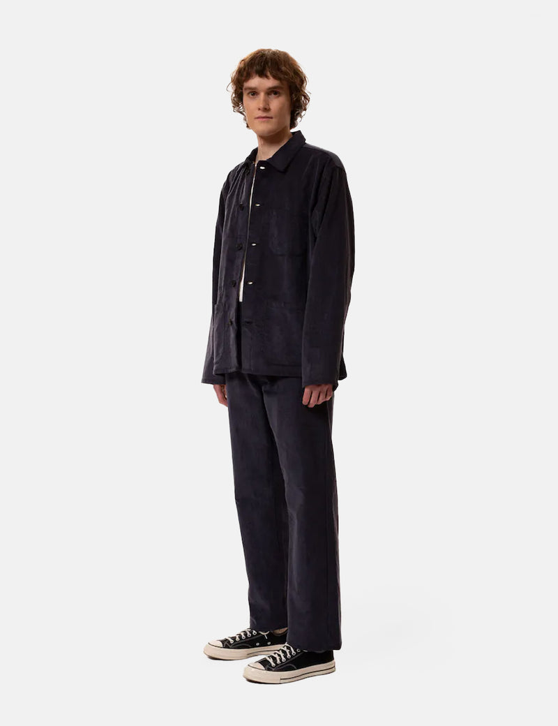 Nudie cords 2025