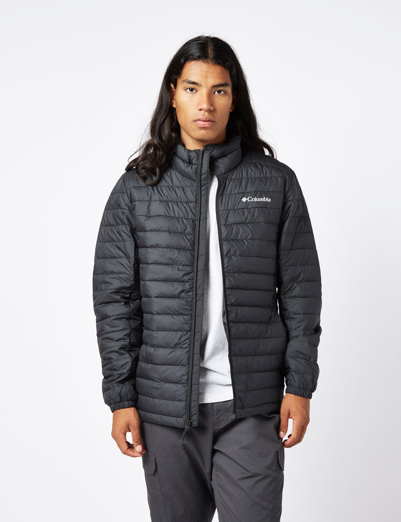 Women's Snowqualmie™ Jacket