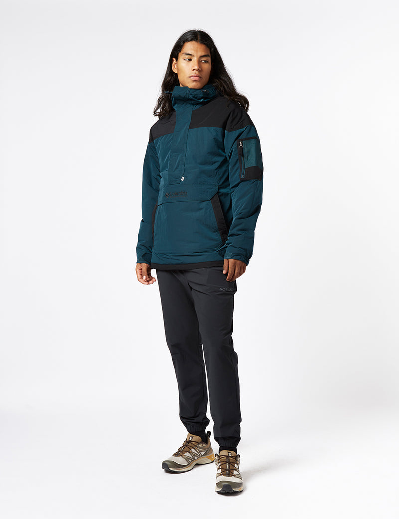 Women's Challenger™ Pullover Jacket