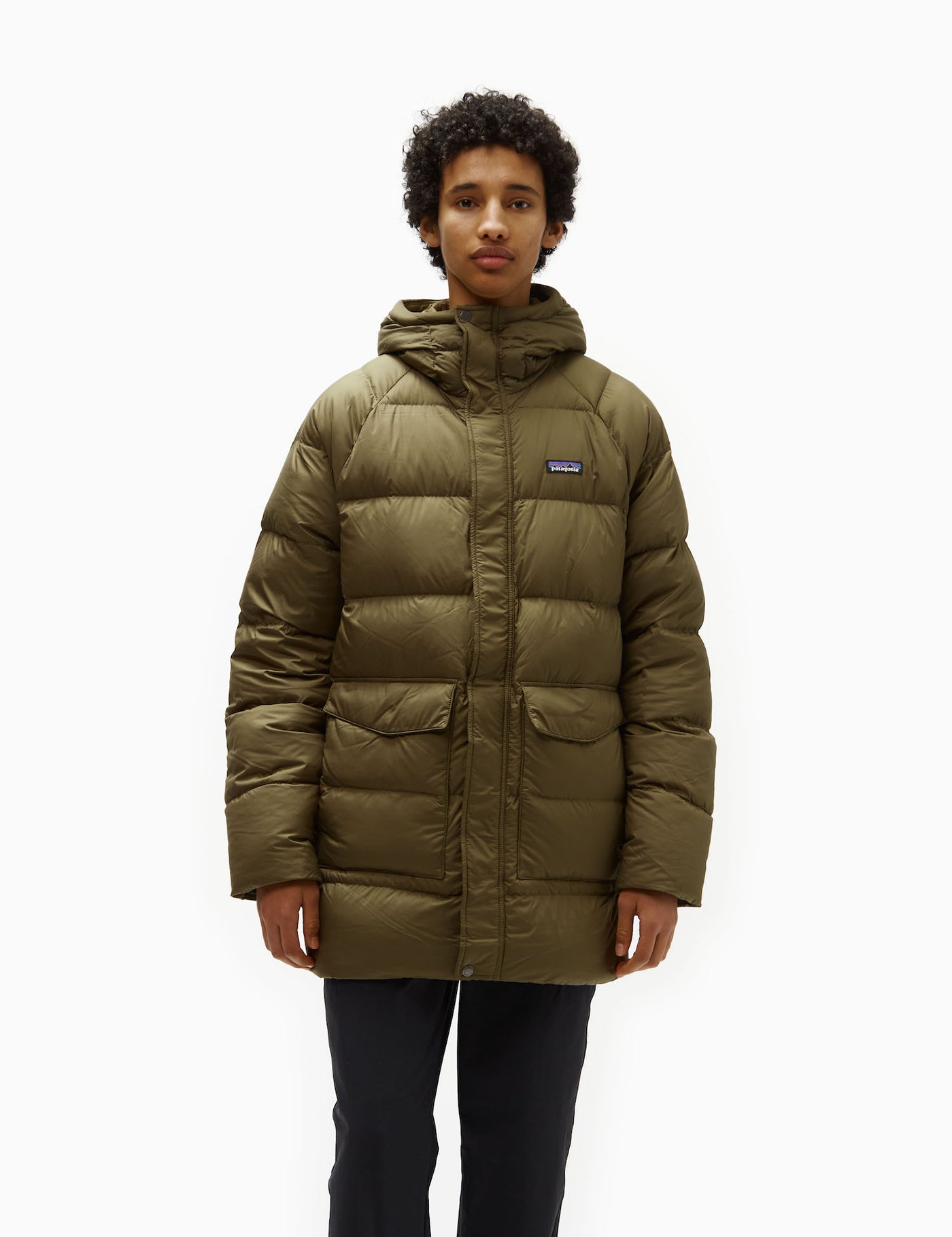 05年製 Patagonia Down Parka グリーン 20655-BSNG-M_615_1400x.jpg?v=