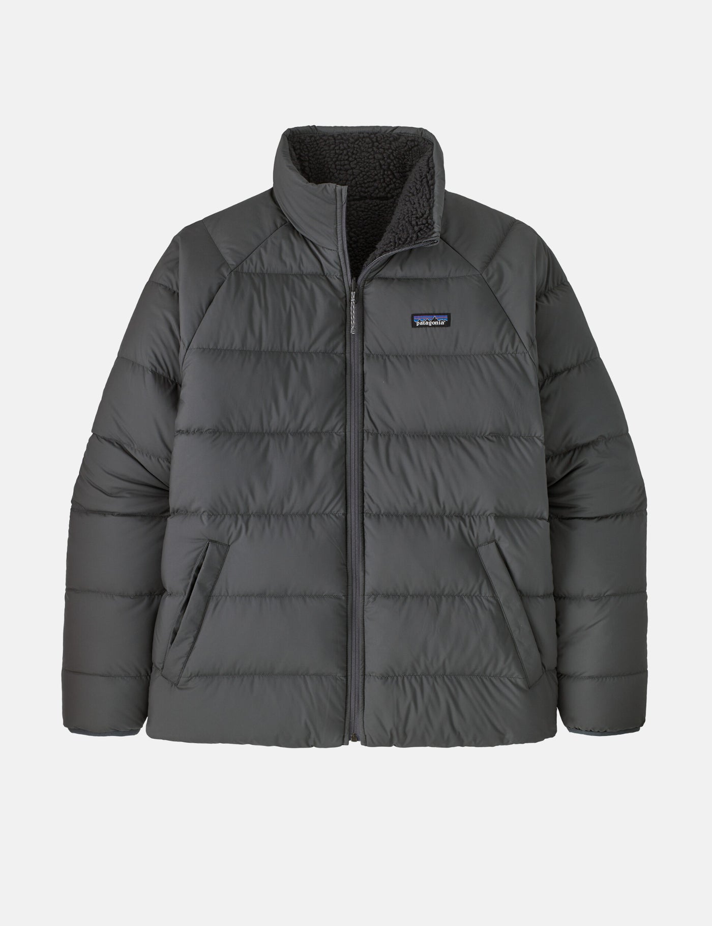 20670-FGE_1_1400x.jpg?v=1727803245