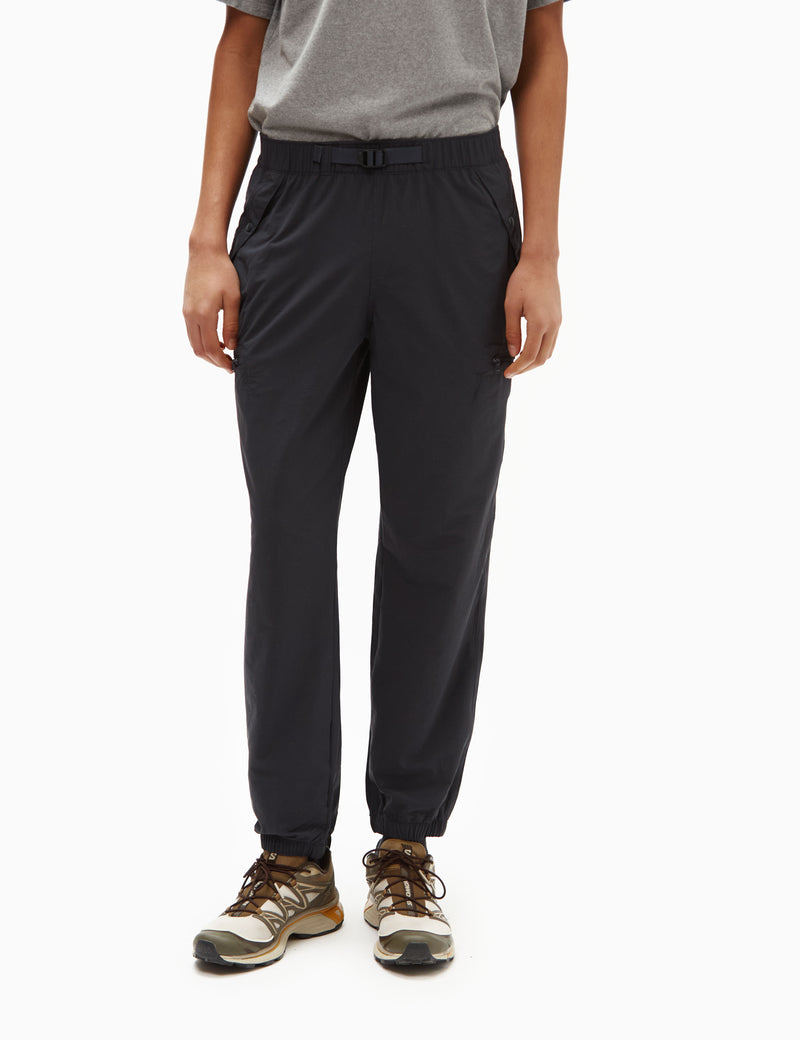 Patagonia Outdoor Everyday Pants - Pitch Blue