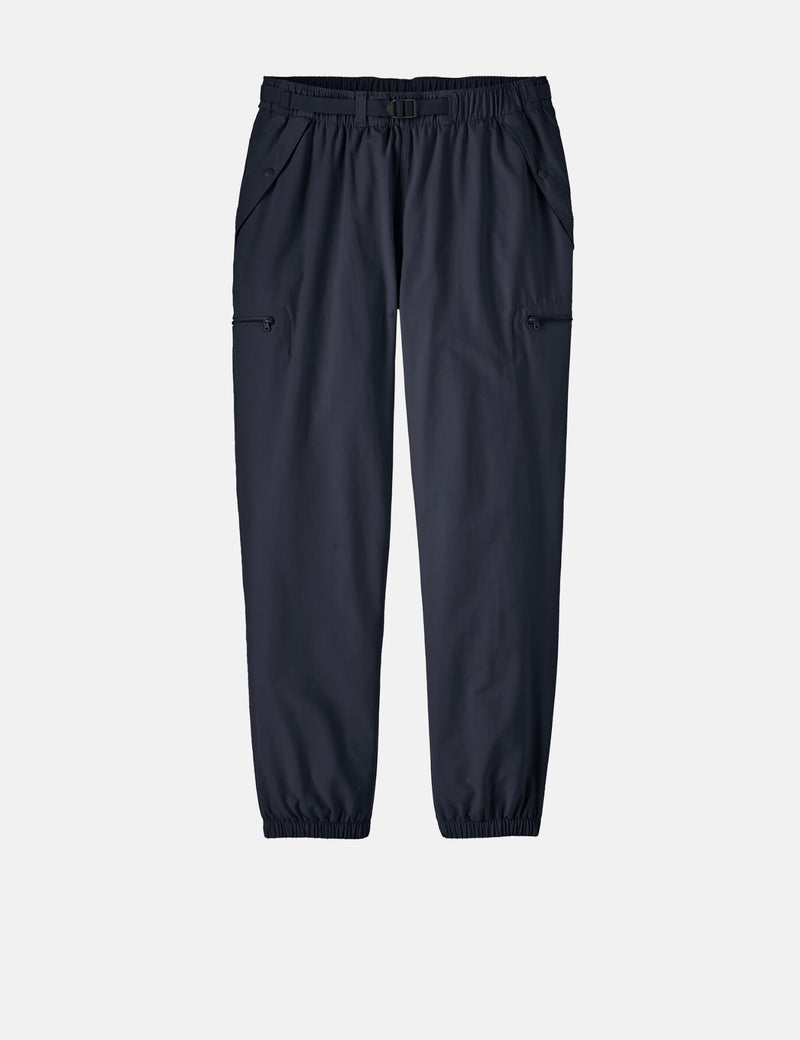 Patagonia Outdoor Everyday Pants - Pitch Blue